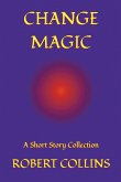 Change Magic Change Magic