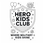 Hero Kids Club Hero Kids Club