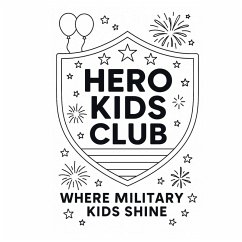 Cover Hero Kids Club