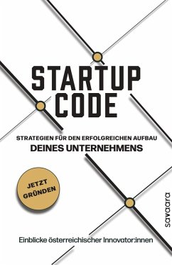 Cover Startup Code