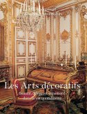 Les Arts Décoratifs