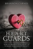 Heart Guards