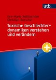 Toxische Geschlechterdynamiken verstehen und verändern