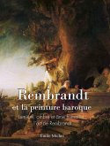 Rembrandt et la peinture baroque