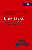 Uni-Hacks