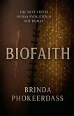 Biofaith
