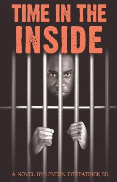 Cover Time in the Inside