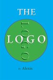 the logo the logo