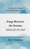 Songs Between the Storms Songs Between the Storms