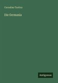 Die Germania