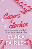 C¿urs et cloches C¿urs et cloches