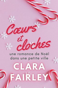 Cover C¿urs et cloches