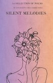 Silent Melodies