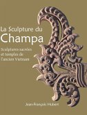 La Sculpture du Champa