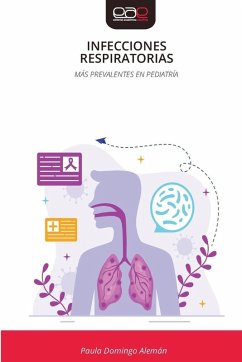 Cover INFECCIONES RESPIRATORIAS