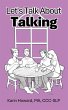 Let's Talk About Talking - Bild 1