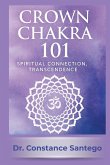 Crown Chakra 101
