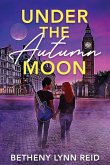 Under the Autumn Moon