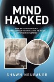 Mind Hacked Mind Hacked