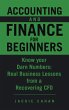 Accounting and Finance for Beginners - Bild 1