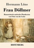 Frau Döllmer
