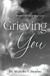 Grieving You - Bild 1