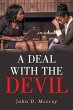 A Deal with the Devil - Bild 1