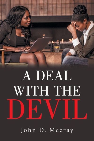 A Deal with the Devil