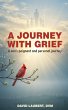 A Journey With Grief - Bild 1