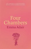 Four Chambers