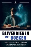BIJVERDIENEN MET BOEKEN