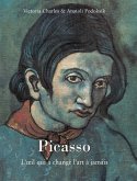 Pablo Picasso