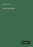 Lone Land Lights