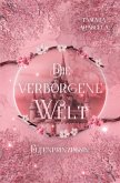 die verborgene Welt - Elfenprinzessin