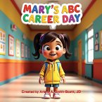 Mary's ABC Career Day