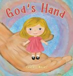 God's Hand