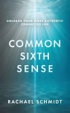 Common Sixth Sense