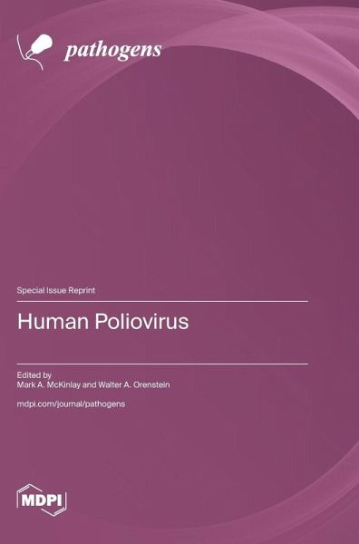 Human Poliovirus