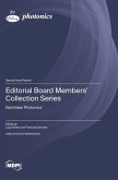 Editorial Board Members' Collection Series