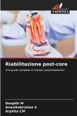 Riabilitazione post-core