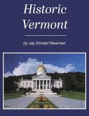 Historic Vermont