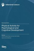 Physical Activity for Psychological and Cognitive Development