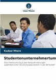 Studentenunternehmertum