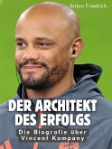 Der Architekt des Erfolgs Der Architekt des Erfolgs