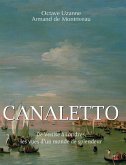 Canaletto Canaletto