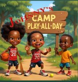 Johnny's Camp Play-All-Day