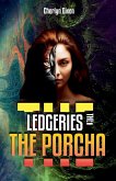 Ledgeries - The Porcha