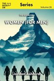 The Book On Women (for Men)
