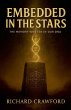 Embedded In The Stars - Bild 1