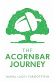 The Acornbar Journey